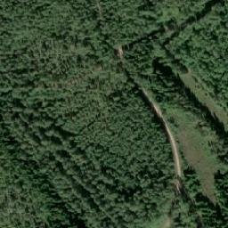 Satellite imagery of Haapaniemi, FI