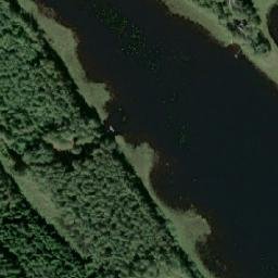 Satellite imagery of Haapaniemi, FI
