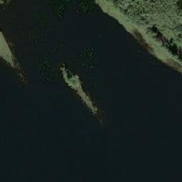 Satellite imagery of Revonniemi, FI