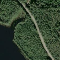Satellite imagery of Revonniemi, FI