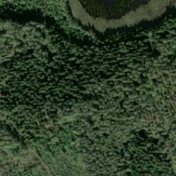 Satellite imagery of Revonniemi, FI