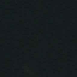 Satellite imagery of Halkoniemi, FI