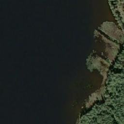 Satellite imagery of Kangasniemi, FI