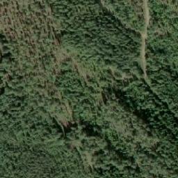 Satellite imagery of Kangasniemi, FI