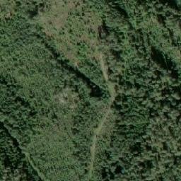 Satellite imagery of Kiviniemi, FI