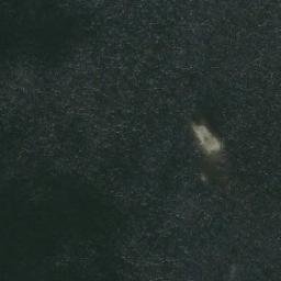 Satellite imagery of Lauttakallionniemi, FI