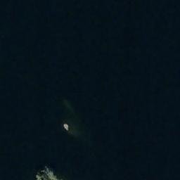 Satellite imagery of Virtaniemi, FI
