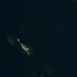 Satellite imagery of Virtaniemi, FI