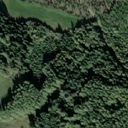 Satellite imagery of Heponiemi, FI