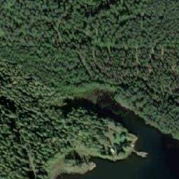 Satellite imagery of Heponiemi, FI