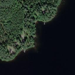 Satellite imagery of Heponiemi, FI