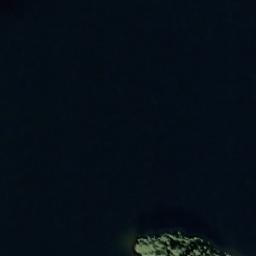 Satellite imagery of Mökkiniemi, FI