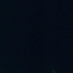 Satellite imagery of Haavikkoniemi, FI