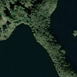 Satellite imagery of Siekaleenharju, FI