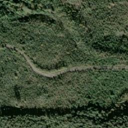 Satellite imagery of Repokivi, FI
