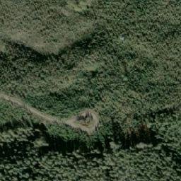 Satellite imagery of Repokivi, FI