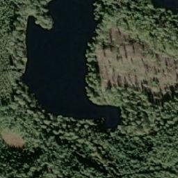 Satellite imagery of Repokivi, FI