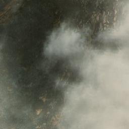 Satellite imagery of Porphyry Peak, CA