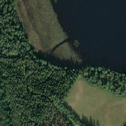 Satellite imagery of Pilhanmaa, FI