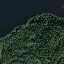 Satellite imagery of Pilhanmaa, FI
