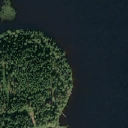 Satellite imagery of Pilhanmaa, FI