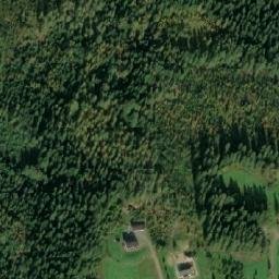 Satellite imagery of Käärmeistönnokka, FI