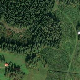 Satellite imagery of Käärmeistönnokka, FI