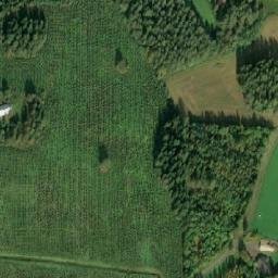 Satellite imagery of Käärmeistönnokka, FI