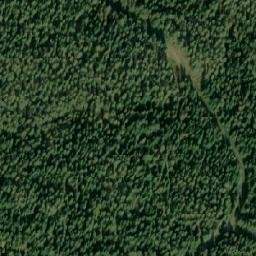 Satellite imagery of Ristiniemi, FI