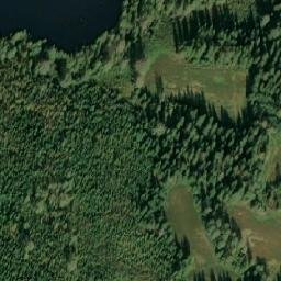Satellite imagery of Ristiniemi, FI