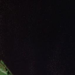 Satellite imagery of Lammasniemi, FI