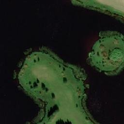 Satellite imagery of Lammasniemi, FI