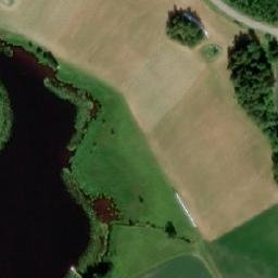 Satellite imagery of Lammasniemi, FI