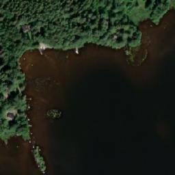Satellite imagery of Lyhönkivet, FI