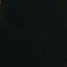 Satellite imagery of Lyhönkivet, FI