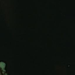 Satellite imagery of Huitunkärki, FI