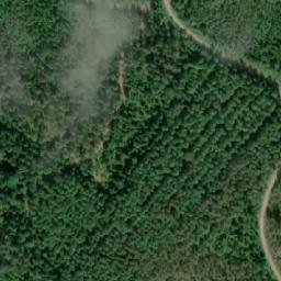 Satellite imagery of Ruuhiniemi, FI