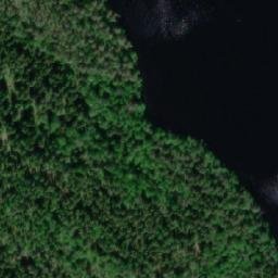 Satellite imagery of Kytöniemi, FI