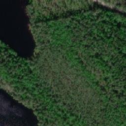 Satellite imagery of Kytöniemi, FI