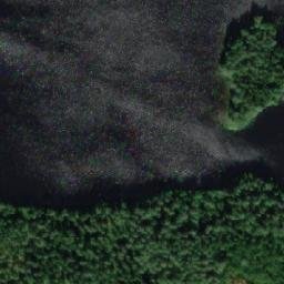 Satellite imagery of Koiraniemi, FI