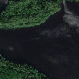 Satellite imagery of Koiraniemi, FI