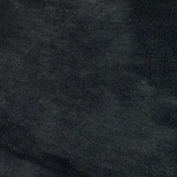 Satellite imagery of Keronsaari, FI