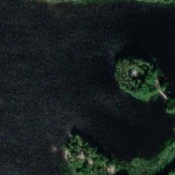 Satellite imagery of Keronsaari, FI