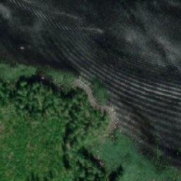 Satellite imagery of Kiviluodonkärki, FI