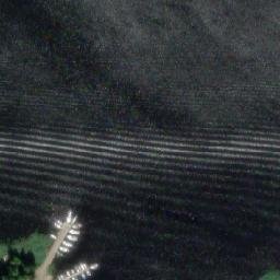 Satellite imagery of Ruokoniemi, FI