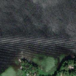 Satellite imagery of Ruokoniemi, FI