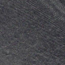 Satellite imagery of Levonniemi, FI