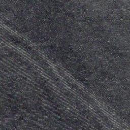Satellite imagery of Levonniemi, FI