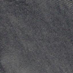 Satellite imagery of Levonniemi, FI
