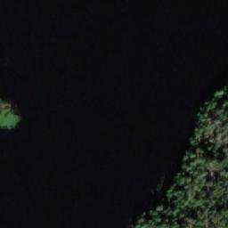 Satellite imagery of Vipuniemi, FI